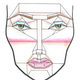 Illustration for article titled MAC Cosmetics Can Make You Look Really Hideous This Halloween — For Just $500!